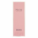 Hugo Boss Ma Vie Pour Femme parfumirana voda za ženske 50 ml | Shoptok.si
