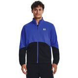 Under Armour Men's sweatshirt Tricot Fashion Jacket | shoptok.hr