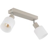 Globo 54114-2 - Reflektor TRENT 2xE14/25W/230V | Eponuda.com