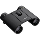 Nikon Sportstar EX II 10x25 dalekozor | shoptok.hr