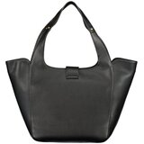 Guess Torbe BLA CAMDEN LARGE TOTE Črna | Shoptok.si