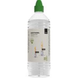 höfats Bio-etanol tekoče gorivo - 1 liter | Shoptok.si