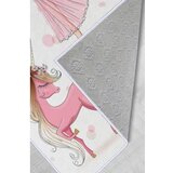Conceptum Hypnose tepih (180x280) WOOKECE044 | Eponuda.com