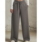 Sinsay Donji dio trenirke | shoptok.hr