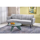 Halmar Sofa Almen Cene