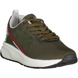 Carrera GREEN MAN SPORT SHOES | shoptok.hr