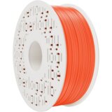 Fiberlogy Easy PETG Orange - 1,75 mm / 1000 g | Shoptok.si