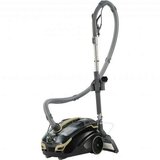  Usisavač Thomas Amfibia Pro Evo 1700 W | shoptok.hr