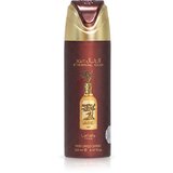 Lattafa Pride Eternal Oud dezodorans u spreju 200 ml unisex Cijene