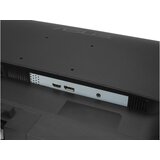 Asus VP32AQ 80CM 31,5&quot; ips/wqhd monitor | Shoptok.si