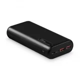 powerbank 20.000MAH USB-C port MR756 ( PUNA20/Z )