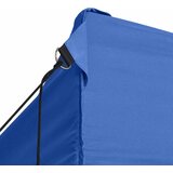  za zabave Plava 280 x 410 x 315 cm Oxford tkanina | Eponuda.ba