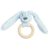 Happy Horse glodalica, 12cm ( 205033 )