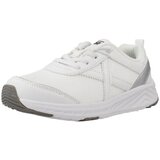 Munich Nizke superge FUN KID 01 Bela Cene