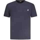 K-Way muŠka majica k31368wsigurjersey Cene