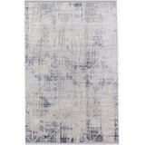Conceptum Hypnose tepih staza (100x150) nora 7391 | ePonuda.com
