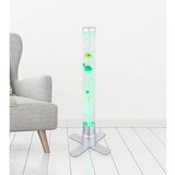 Globo STOJEČA LED-SVETILKA //// | Shoptok.si