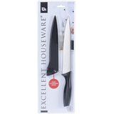 Excellent Houseware NOŽ ZA OTKOŠTAVANJE 20 CM Cijene