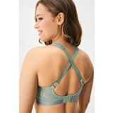 Triumph Športni modrček Triaction Cardio Cloud | Shoptok.si