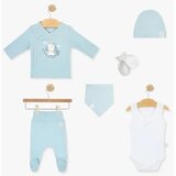 Just kiddin baby set 62 ( 17001981 ) | Eponuda.com