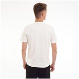 Emporio Armani 7M000961AF10375U1105 Bijela | shoptok.hr