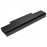 Intensilo Baterija za Samsung N230 / Q330 / X420, 6000 mAh | shoptok.hr