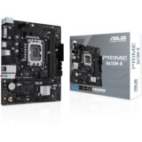 Asus MBO 1700 AS PRIME H610M-R D4-SI | Eponuda.ba