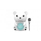  Fanky bear wh | ePonuda.com