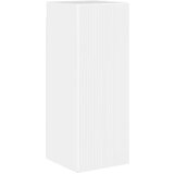  6 pcs Visoki sjaj bijela | shoptok.hr