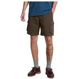 Timberland maslinaste muške bermude Cene