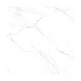 Halcon Pločice 120x120cm Naos Blanco Pulido 120120115 | Eponuda.ba