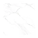Pločice 120x120cm Naos Blanco Pulido 120120115
