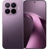 17T Pro 12GB/512GB Purple