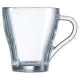  Šolja gracia coffee break 250ML osz Cene