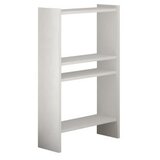 Hanah home pera white | ePonuda.com