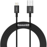 Baseus Kabal USB-A na Lightning CALYS-C01 2m | Eponuda.ba