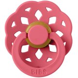 Bibs Boheme dude (kaučuk) - Dusty Pink/Coral (vel.1) | shoptok.hr