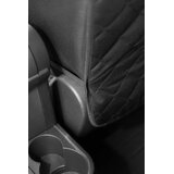 CARETERO Zaštitna podloga za naslon autosjedalice 64x50 | shoptok.hr