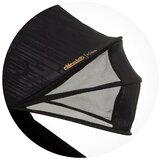 Chipolino Kiss kolica za bebe | ePonuda.com