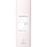 Kerasilk Essentials Redensifying Shampoo šampon za tanku i rijetku kosu 250 ml Cijene