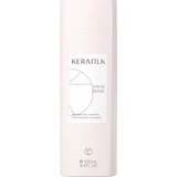Kerasilk Essentials Redensifying Shampoo šampon za tanku i rijetku kosu 250 ml