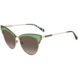 Kate Spade naočare za sunce ks alvi/g/s 1ED/HA | ePonuda.com