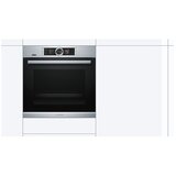 Bosch HBG676ES6 Backofen vgradna pečica | Shoptok.si
