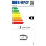 Samsung Monitor 24" LF24T450FZUXEN IPS 1920x1080/75Hz/5ms/2xHDMI/DP/USB/zvučnici | ePonuda.com