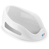 Angelcare Ležalnik za kopanje GREY | Shoptok.si