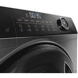Haier B14959S8U1S-Haier Veš mašina HW80 | ePonuda.com