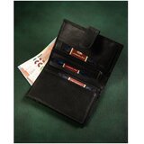 Peterson rovicky228020 sarena | shoptok.hr
