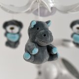  Njihaljka električna DAISY 2u1 | shoptok.hr
