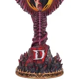 Diablo IV Mephisto pehar