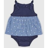 GAP Baby body with skirt - Girls Cene